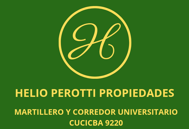 Logo Principal